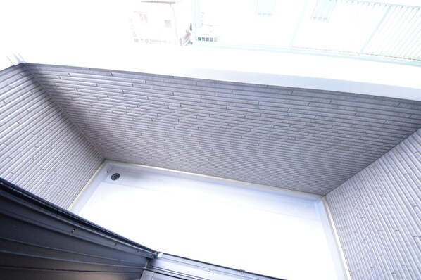 セレーナ富士見台の物件内観写真